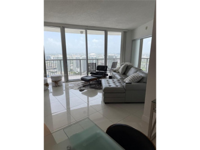 Beach Condo For Sale in Miami, Florida