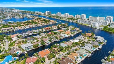Beach Home For Sale in Boca Raton, Florida