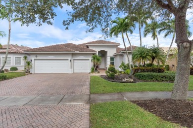 Beach Home For Sale in Lake Worth, Florida