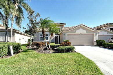 Beach Home For Sale in Sarasota, Florida