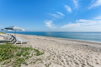 Beach Condo For Sale in Palm Beach, Florida