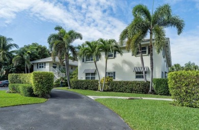 Beach Condo For Sale in Delray Beach, Florida