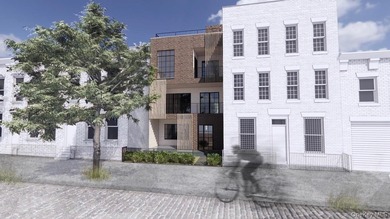 Beach Home For Sale in Brooklyn, New York