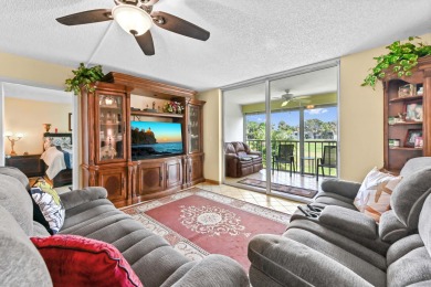 Beach Condo For Sale in Margate, Florida