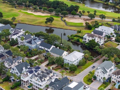Beach Home For Sale in Isle of Palms, South Carolina