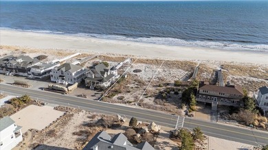 Beach Lot For Sale in Westhampton Beach, New York
