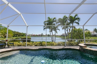 Beach Home For Sale in Cape Coral, Florida