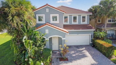 Beach Home For Sale in Lake Worth, Florida