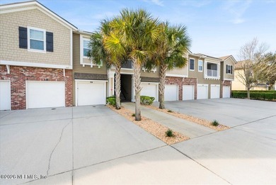 Beach Condo For Sale in St Augustine, Florida
