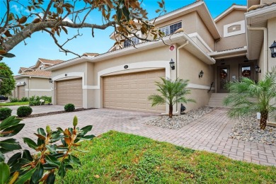 Beach Condo For Sale in Bradenton, Florida