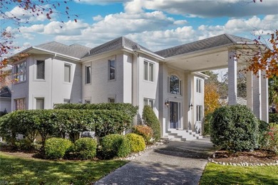 Beach Home For Sale in Virginia Beach, Virginia