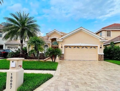 Beach Home Sale Pending in Tampa, Florida