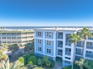 Beach Home For Sale in Isle of Palms, South Carolina