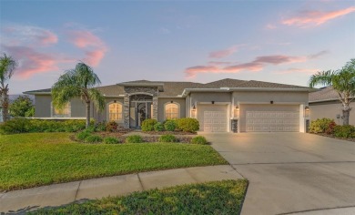 Beach Home Sale Pending in Ruskin, Florida