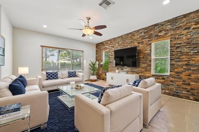 Beach Home For Sale in West Palm Beach, Florida