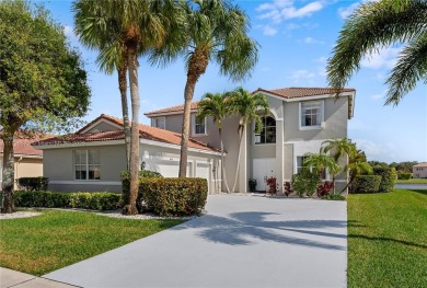 Beach Home Sale Pending in Lake Worth, Florida