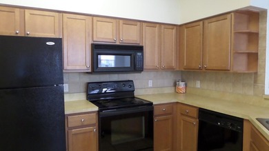 Beach Condo Active Under Contract in West Palm Beach, Florida