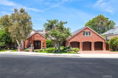 Beach Home Sale Pending in Newport Beach, California