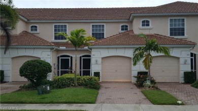 Beach Townhome/Townhouse Off Market in Cape Coral, Florida