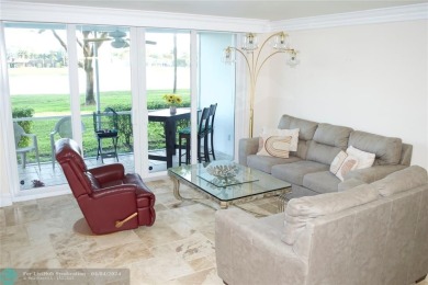 Beach Condo For Sale in Pompano Beach, Florida