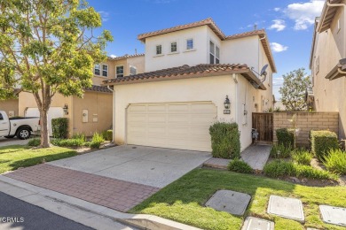 Beach Condo For Sale in Port Hueneme, California