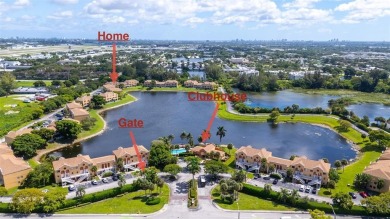 Beach Condo For Sale in Fort Lauderdale, Florida