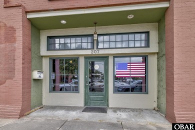 Beach Commercial For Sale in Elizabeth City, North Carolina