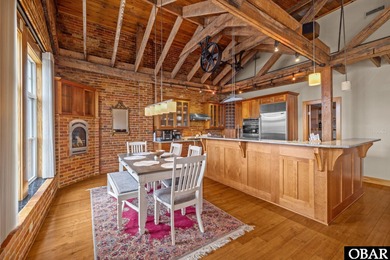 Beach Condo For Sale in Elizabeth City, North Carolina