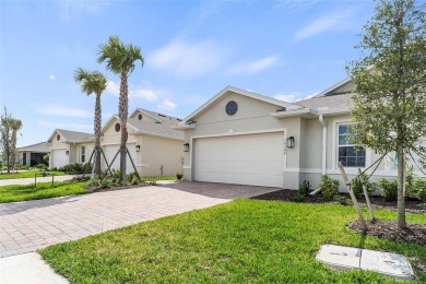 Beach Home For Sale in Port Charlotte, Florida