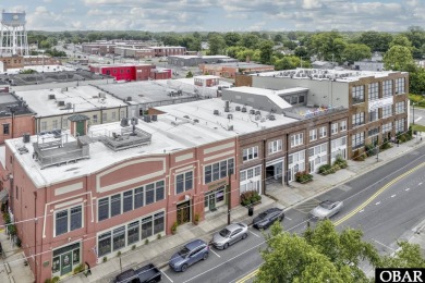 Beach Commercial For Sale in Elizabeth City, North Carolina