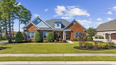 Home For Sale in Myrtle Beach image photo picture