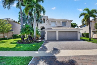 Beach Home For Sale in Royal Palm Beach, Florida