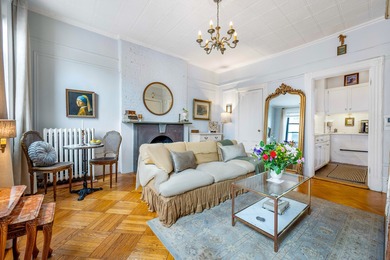 Beach Other For Sale in Brooklyn, New York