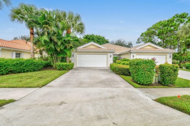 Beach Home For Sale in Hobe Sound, Florida