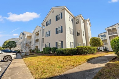 Condo For Sale in North Myrtle Beach image photo picture