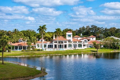 Beach Home For Sale in Palm Beach Gardens, Florida