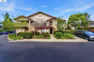 Beach Condo For Sale in Fremont, California