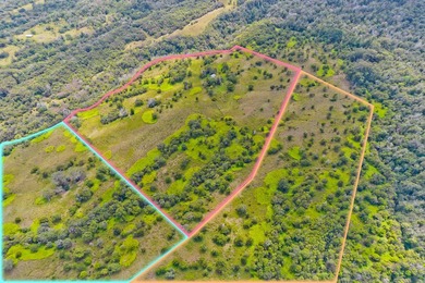 Beach Acreage For Sale in Laupahoehoe, Hawaii