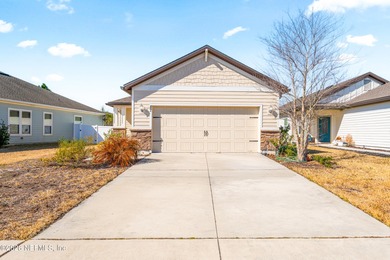 Beach Home For Sale in St Augustine, Florida