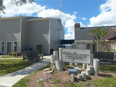 Beach Condo For Sale in St. Petersburg, Florida