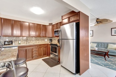 Beach Condo For Sale in Boca Raton, Florida