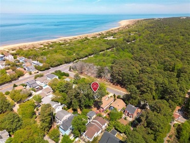 Beach Home For Sale in Virginia Beach, Virginia