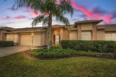 Beach Home For Sale in Trinity, Florida