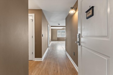 Beach Condo Active Under Contract in Isle of Palms, South Carolina