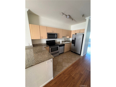 Beach Condo For Sale in San Diego, California
