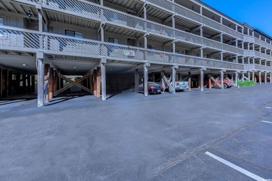 Beach Condo For Sale in Myrtle Beach, South Carolina