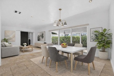 Beach Lot For Sale in Fort Lauderdale, Florida