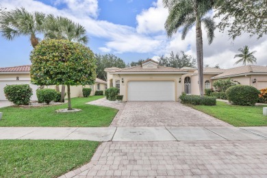 Beach Home For Sale in Delray Beach, Florida