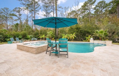 Beach Home For Sale in Mount Pleasant, South Carolina