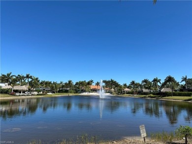 Beach Lot For Sale in Naples, Florida